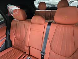 بي واي دي تانک L